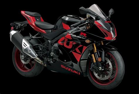 Suzuki Gsxr 2023 Price, Specs, Release Date - Bestelementlightforsale Blog