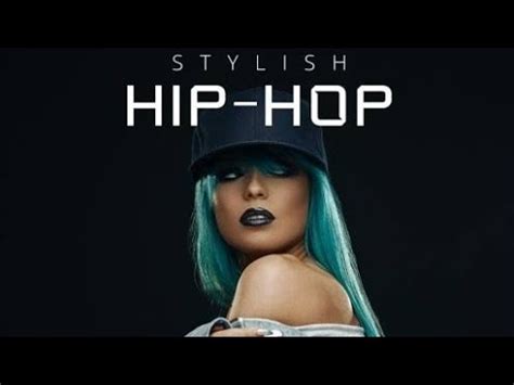 TRENDY HIP-HOP BEATZ (NO COPYRIGHT AND BASS BOOSTED) 📀📀#trending #like ...