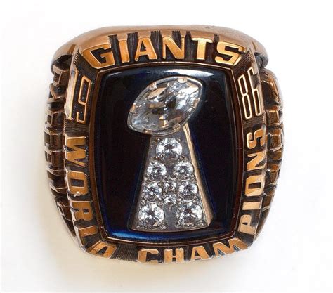 Jamal Lewis' Super Bowl ring sells for $50,820 at auction - Sports ...