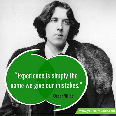 Oscar Wilde Quotes on Love, Relationships Life, Marriage, Society