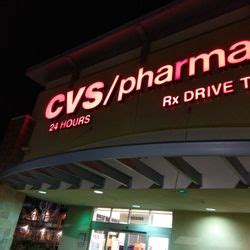 CVS Pharmacy - 14 Photos & 63 Reviews - Pharmacy - 15466 Whittier Blvd ...