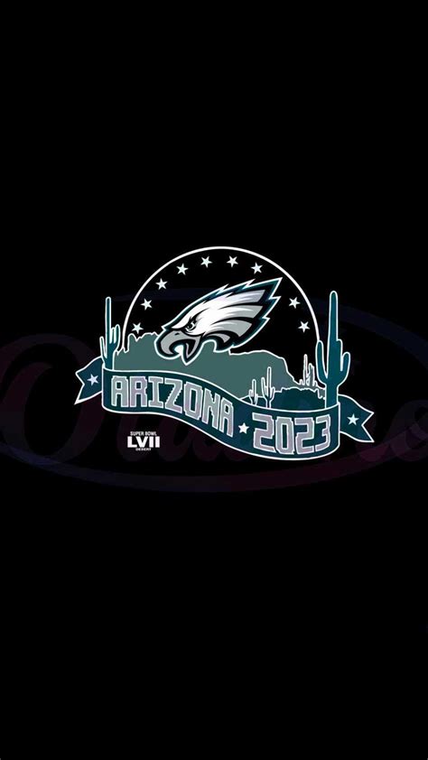 Super Bowl 2023 Wallpaper - iXpap