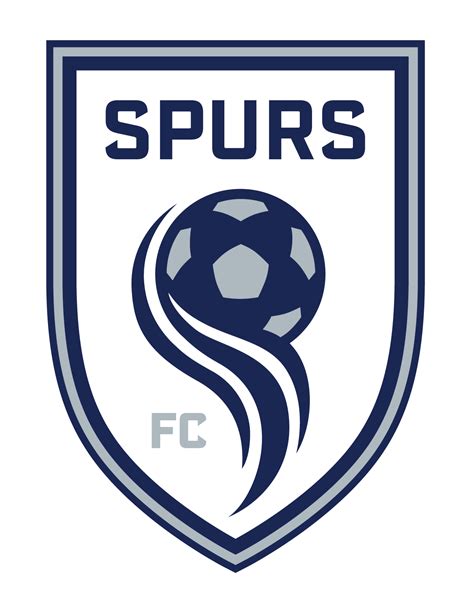 44+ Tottenham Hotspur Logo Png PNG