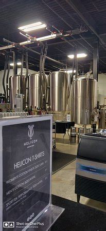 Helicon Brewing (Oakdale) - 2020 All You Need to Know BEFORE You Go (with Photos) - Tripadvisor