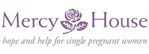 Hope and Help for Single Pregnant Women | Mercy House