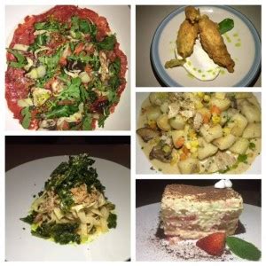 Ardo Restaurant :: Toronto | SHANEA SAVOURS :: TOR//MIA//NYC