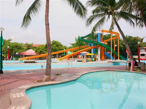 Island Cove Hotel and Leisure Park in Cavite - Room Deals, Photos & Reviews