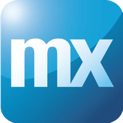 Mendix (@MendixSocial) | Twitter