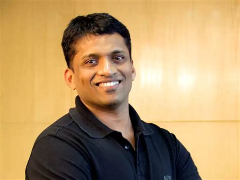 6. Byju Raveendran - $1.91 billion | Business Insider India