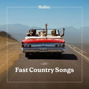 The Best Country Songs About Babies playlist | Holler