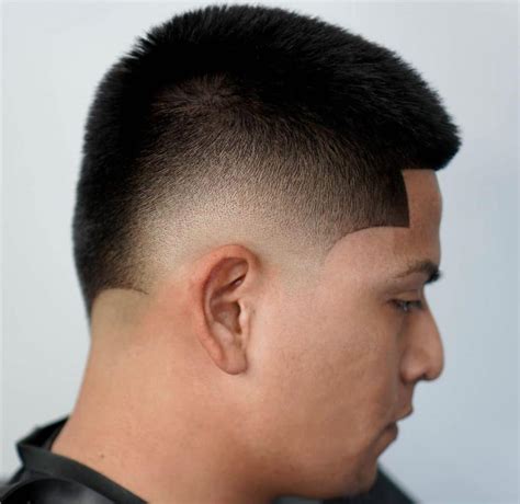 100+ Men's Fade Haircut Ideas: Best New Styles For July 2021