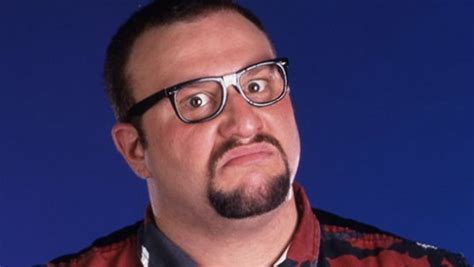 8 Things WWE Wants You To Forget About Bubba Ray Dudley – Page 8