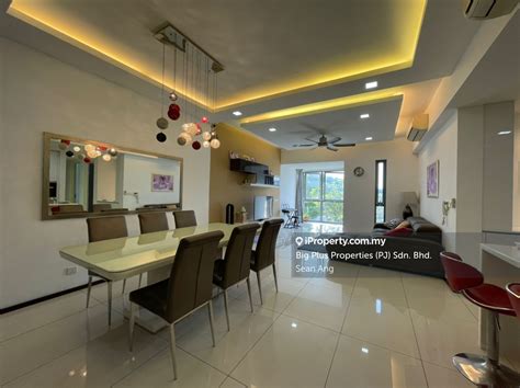 The Breezeway, Desa ParkCity for sale - RM1500000 | iProperty Malaysia