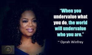 110 Oprah Winfrey Quotes to Empower You