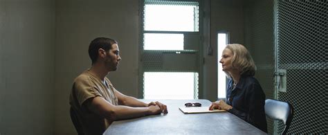 Jodie Foster on The Mauritanian, David Fincher’s Panic Room, and Contact