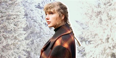 Taylor Swift ‘Evermore’ Album Review: Evermore is About Storytelling – DailyAmerica.Com