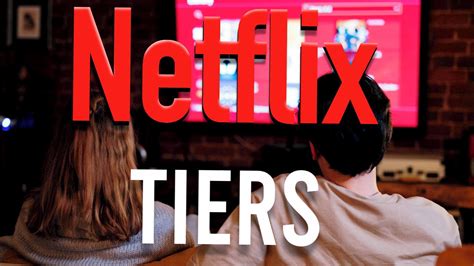 Netflix AD Supported Tier - What You Really Need To Know - Upgrade Guy