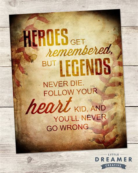 Quotes About Being A Legend. QuotesGram