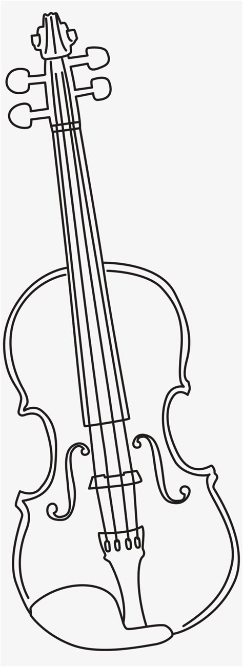 Simple Violin Pencil Drawing In this drawing tutorial see how to draw a violin easy step by step ...