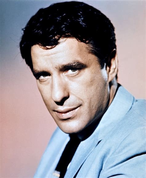 John Cassavetes Net Worth - Short bio, age, height, weight - Net Worth ...