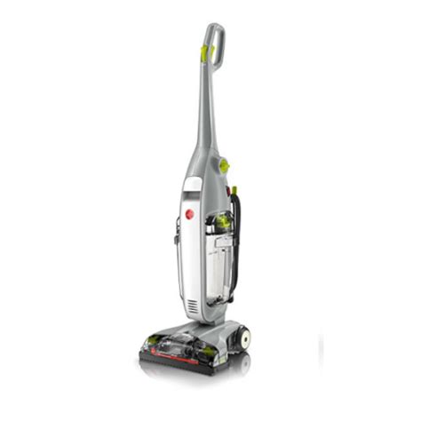 Best Floor Scrubbers Reviewed in 2022 | EarlyExperts