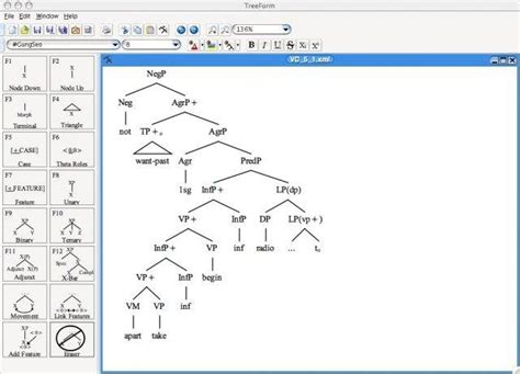 Tree Swing Project Management | F Wall Decoration