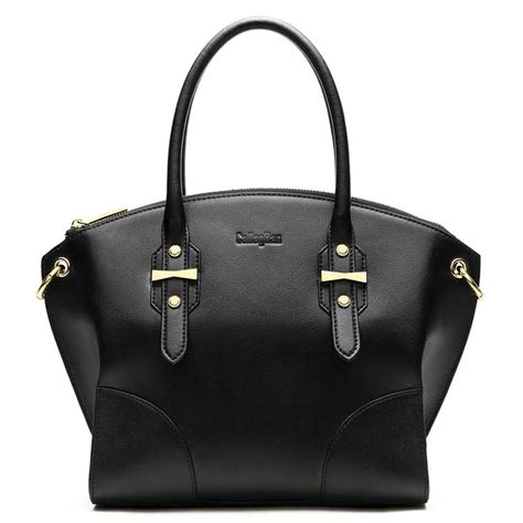 Designer Handbags Tote Clearance Login | semashow.com