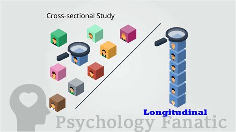 Longitudinal Study: Exploring Phenomena Over Time - Psychology Fanatic