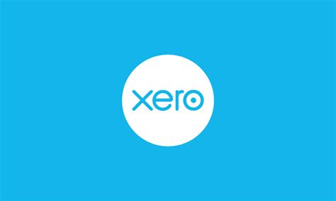 Reshaping Xero to enable disciplined growth and focus - Xero Blog