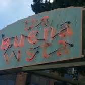 Buena Vista Cafe - 1476 Photos & 1803 Reviews - Bars - 2765 Hyde St, Fisherman's Wharf, San ...