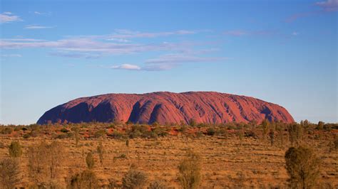 The Best Hotels Closest to Uluru - 2021 Updated Prices | Expedia