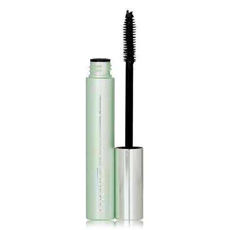 Clinique High Impact Waterproof Mascara, 01 Black 8ml/0.28oz ...