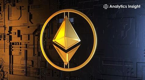 Ethereum Price