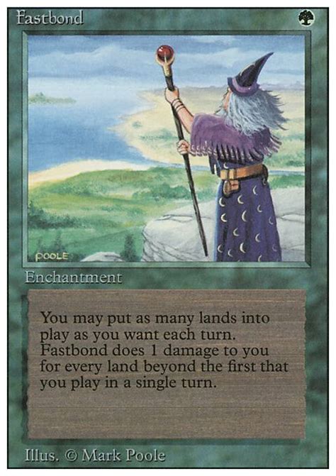 Canadian Highlander MTG decks — TappedOut.net