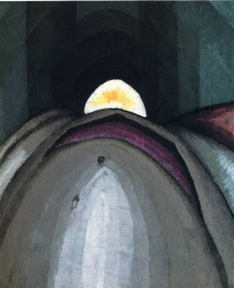 Arthur Dove Paintings | Arthur dove, Dove painting, Painting