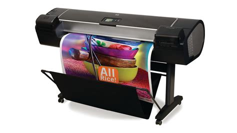 What Is Postscript Printing? - Inkjet Wholesale Blog