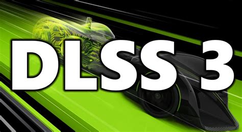 DLSS 3.0 Won’t Be Coming to Prior Nvidia GPUs