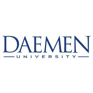 Daemen College | CollegeXpress