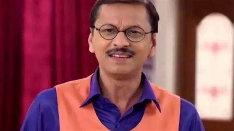 Taarak Mehta Ka Ooltah Chashmah spoiler alert: Popatlal finally gets ...