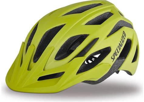 Mens Specialized Helmets | Free Delivery* | 365 Day Returns | Tredz Bikes