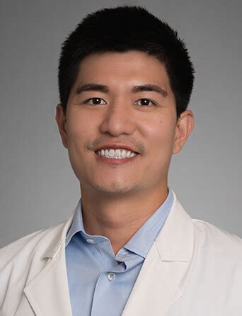 Yang Zhou, MD | Hematology/Oncology | Kelsey-Seybold