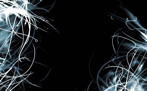 Sick Abstract Backgrounds ·① WallpaperTag