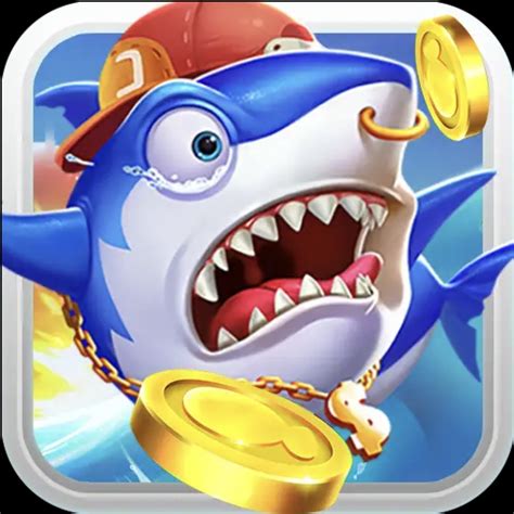 Royal Fish Hunter App Review: Lucrative Or Fake Game? - Achieve More Than Average