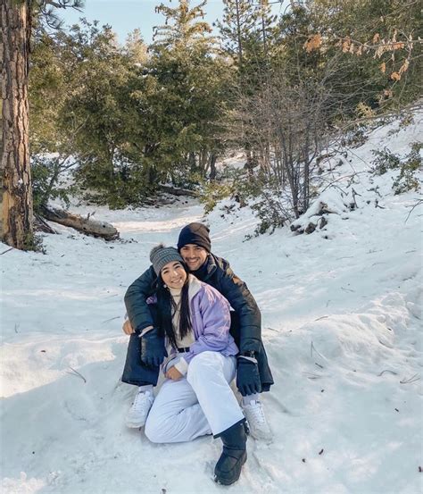 Pin en love | Fotografía de invierno, Fotos de parejas romanticas ...