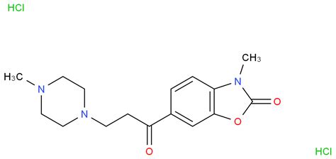 GASTRIC INHIBITORY POLYPEPTIDE (PORCINE) 59392-49-3 wiki