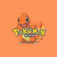 Pokemon Bronze Version ROM - Game Boy Color Games - Free Download