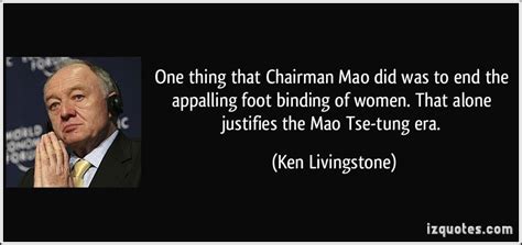 mao quotes - Yahoo Image Search Results Livingston, Yahoo Images, Image ...