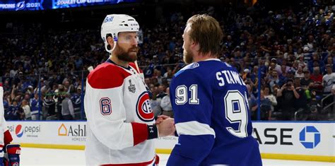 2021 Stanley Cup Final TV Ratings: Canadian Viewership Set Records ...