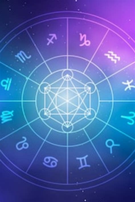 Horoscope Today, September 23: Know the lucky number and colour for all zodiac signs