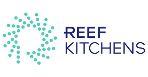 REEF KITCHENS and Barilla® Restaurants Launch Innovative Partnership to ...